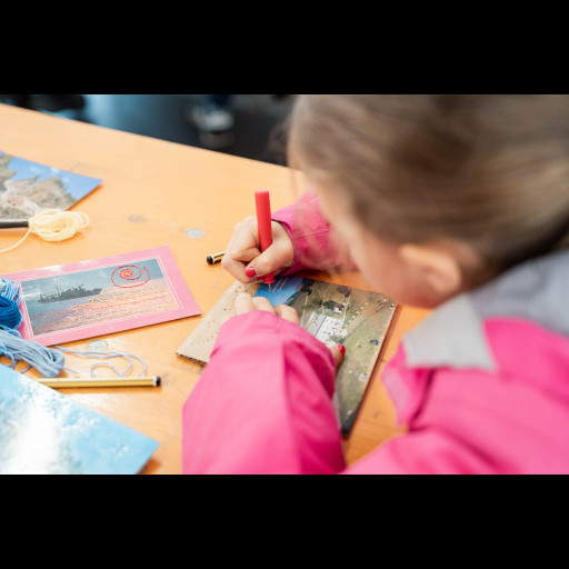 film festival della lessinia fotogallery 28/08